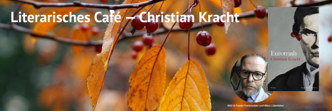 Literarisches Cafe Kracht.png